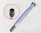 Screw Crown Tube Screwdriver for Omg Automatic Watch