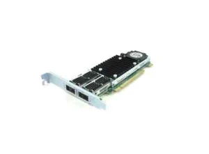 CISCO UCSC-PCIE-C40Q-03 2-PORT VIC 1385 NETZWERKADAPTER HIGH PROFILE - Bild 1 von 1