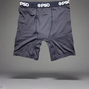 PSD YOUTH Black Youth XL - Picture 1 of 3