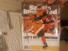 2023 Sports Illustrated For Kids Magazine With Victor Wembanyama RC Inside