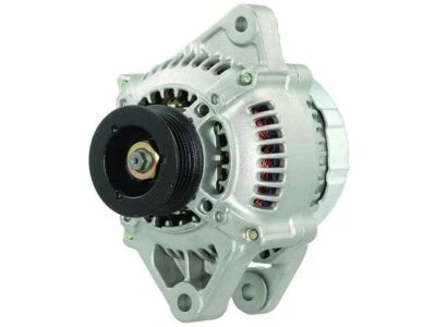 For 1994-1997 Toyota Celica Alternator Remy 27389VF 1996 1995 1.8L 4 Cyl - Image 1 of 2