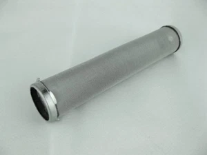 Graco Manifold Filter  60 Mesh Long 2 Pack 224459 224-459 - Picture 1 of 1