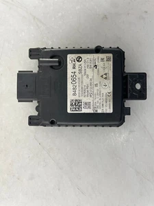 OEM | 2017 - 2024 Chevy GMC Cadillac Rear Right Blind Spot Sensor Module - Picture 1 of 3