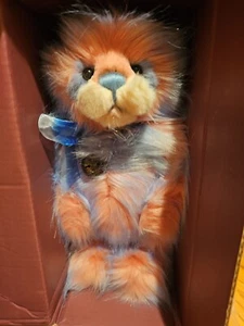 SELTEN!!! BRANDNEU!! Charlie Bears Lutscher. A-172 - Bild 1 von 5