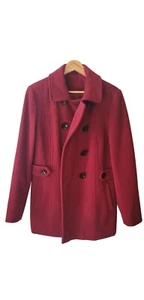 Biaggini Jacke wunderschön Größe 40 Neue Fertig!! - Bild 1 von 3