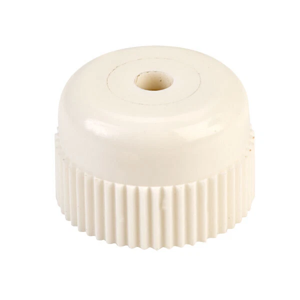 Omeg 2SW Fijación Anillo 9mm - Imagen 1 de 1