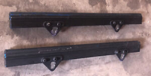 1986-95 Ford Mustang 5.0 Fuel Rails, OEM