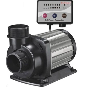 Jecod/Jebao DCT-8000 Marine Controllable Water Pump - Picture 1 of 3