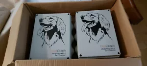 Kit Antiabbaio per cani - sistema anti abbaio ad acqua - Imagen 1 de 7