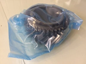 Audi Gear OEM 01X311131C - Foto 1 di 8