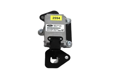FORD S-MAX (WA6) / ESP Sensor Duosensor / 6G91-3C187-AF / Original - Immagine 1 di 4