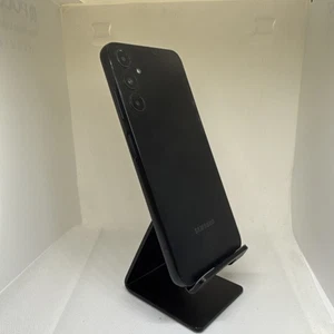 Cellulare Smartphone Samsung Galaxy A05s 4G 6,7” 4+128GB SM-A057 Black Nero - Foto 1 di 4