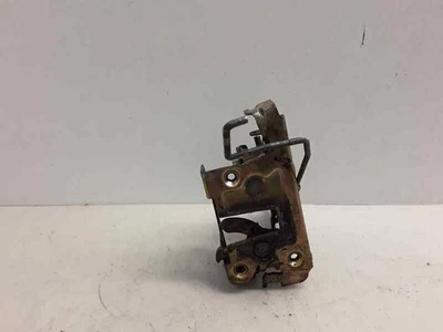 352464 CENTRALINA SOSPENSIONI PER PEUGEOT 806 2.0 HDI 1994 1170996 - Immagine 1 di 3