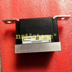 Aplicable para TZ800N12KOF MÓDULO EUPEC TZ800N12K0F - Imagen 1 de 1