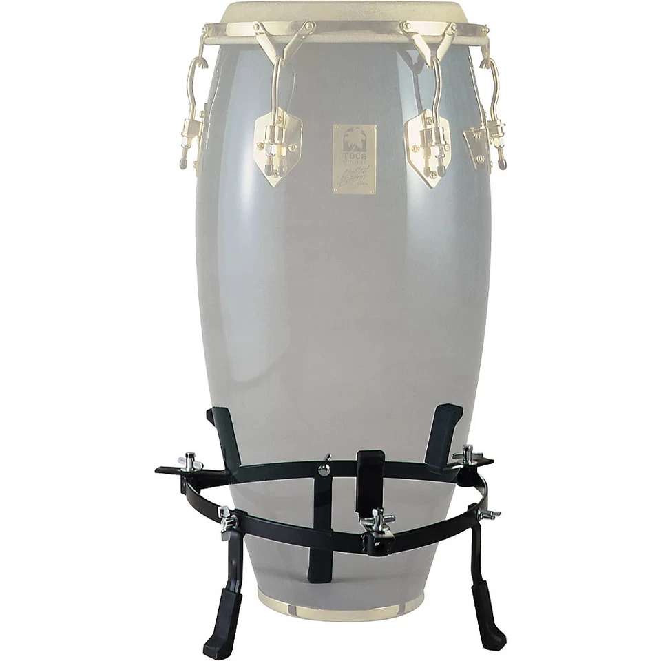 Suporte baixo Gibraltar Conga - Imagem 1 de 1