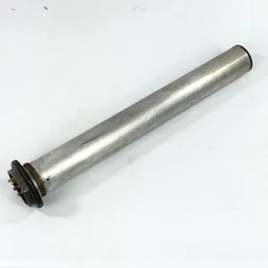 Mercedes W123 Tankgeber Vorratsgeber Geber A1235420404 - Bild 1 von 12