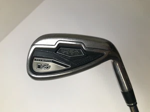Adams Idea Tech V4 Pitching Wedge Regular Steel Mens RH - Picture 1 of 4