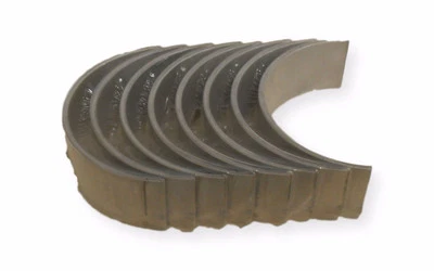 Engine Bearing 3320 CP 3320CP .001 US 0 W Set of (8) - Image 1 of 3