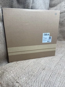 Bambu Lab FAP007 Strukturierte PEI Platte Neu 3D Druck - Bild 1 von 4