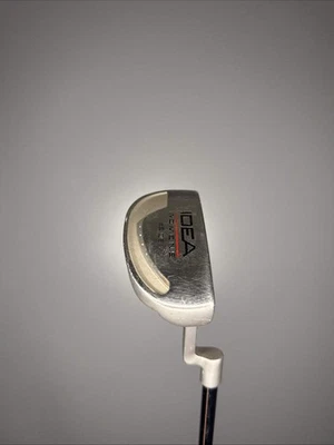 Adams Golf IDEA Womens a2 OS Putter 33″ NICE - Image 1 of 4