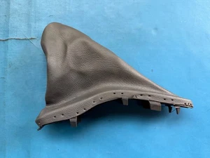BMW Mini One/Cooper/S Handbrake Gaiter (51161171195) R50/R52/R53 - Picture 1 of 5