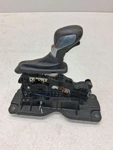 Chevy Blazer 2021 transmisión palanca de cambios de piso - Imagen 1 de 4