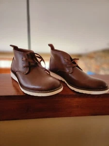 Marc New York Men's shoes NEW Never worn - Picture 1 of 5