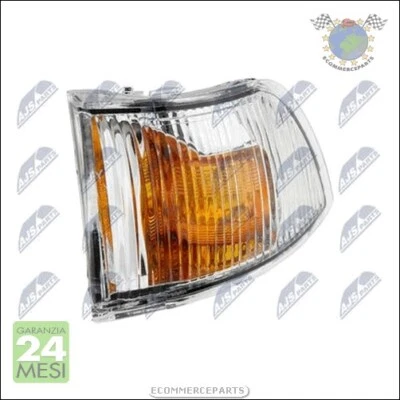 Fanalino freccia ant Ajs per IVECO DAILY IV - Immagine 1 di 4