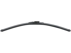 For 1988-1992 Mazda MX6 Wiper Blade Front AC Delco 42677CMGZ 1989 1990 1991 - Picture 1 of 2