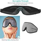 Travel Home Men'S And Women'S Shading Goggles Sleep Goggles Craft Storage Cart