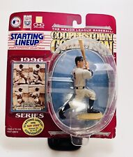 1996  HARMON KILLEBREW - Starting Lineup Cooperstown Collection Convention