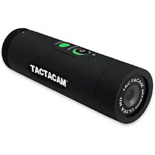 Tactacam Solo Xtreme Trail Camera - TA-SW-XTR