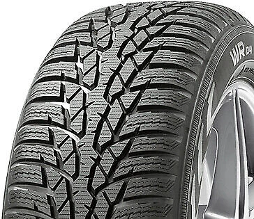 Nokian WR D4