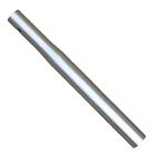 Lightweight Titanium Alloy For Seat Post For Road Bikes And Mtbs Cycling Parts