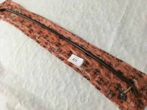 Alfa Romeo 10595 61070 00 12 Dachgestänge Inside [872] 213 - Picture 1 of 3