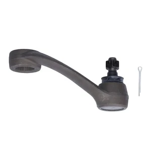 Manual Steering Pitman Arm 1966-1970 Ford Falcon 66 67 68 69 70 NEW - Picture 1 of 11