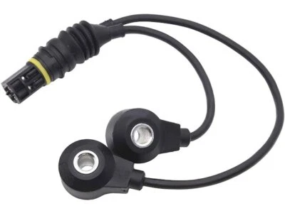 Para BMW 328is 1996-1999 sensor de golpe andador 26389JBKD 1997 1998 2,8 L 6 cilindros Foto 1 de 2