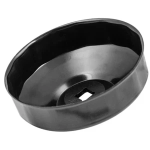 Pennzoil Oil Filter Cap Removal Wrench - 93mm 15 Flutes 93-15 F for Car-Truck - Picture 1 of 1