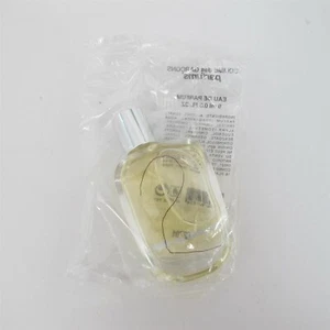 2 by Comme de Garcons 9 ml/ 0.3 oz Eau de Parfum MINIATURE Sealed - Picture 1 of 1