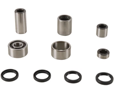 Honda Rancher TRX420 (2007-2013) Foreman TRX500 (2012-2013) Swingarm Rebuild Kit - Image 1 of 4