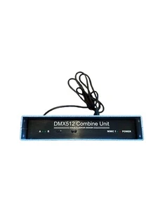Doug Fleenor Combine Unit - Picture 1 of 2
