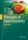 Principi Di Cibo Chemistry ( Cibo Scienza Testo Serie) Da Finley, John W Hurs