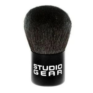 Studio Gear Cosmetics #1 Kabuki Brush - Picture 1 of 1