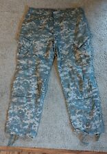 regular trousers combat uniform 8415 | eBay公認海外通販サイト