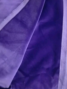 Designers Guild - Varese Imperial 144cm x 85cm - Picture 1 of 1