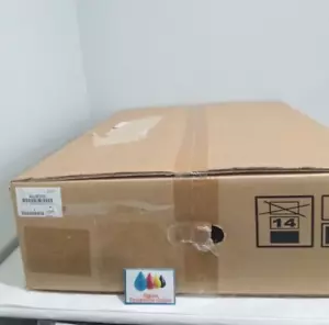 Konica Minolta AA2JR73700 (AA2JR73100) Image Transfer Belt Assembly - Picture 1 of 1