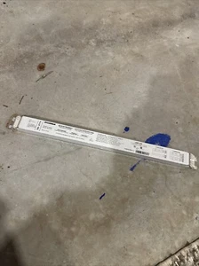 Sylvania 49131 - QTP2X54T5HOUNVNL T5 Fluorescent Ballast - Picture 1 of 1
