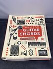 Guitar Chords (Pick Up and Play): Pick Up & Play by Jackson, Jake 1783619201