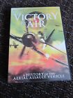 Military Aviation DVD Monoplanes WWII 1900-1945 History Airplanes Aircraft 