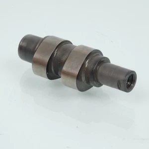 Arbre à cames Malossi Power Cam pour scooter Piaggio 50 Fly 4T 5911988 Neuf - Bild 1 von 2